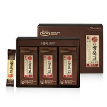 [추석선물세트] 광동 광옥고 홍삼본 밸런스 10ML x 30포 / 홍삼음료 홍삼선물세트 건강음료 건강선물세트 명절선물세트 새해선물세트 품격있는선물세트 실속선물세트 시부모님사로잡을, 1개