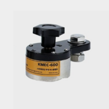 코리아나 용접 클램프, KMEC600