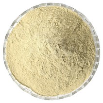 케이웰니스 국내산 천년초분말 천년초 가루 분말, 1봉, 400g