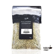 생두 브라질 디카페인 1kg, 단품