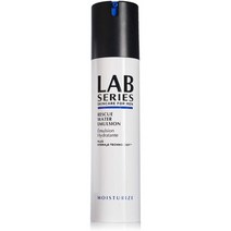 일본직발송 6. ラボシリーズ (LAB SERIES) 실험실 시리즈 (LAB SERIES) 워터 에멀젼 RE 100ML (X 1) B07KM, One Size, One Color