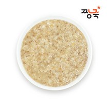 짱죽 12+2 이유식 <중기>죽1(7~8개월부터), 1개, 죽1-217.한우테프죽” class=”wr-img”></a></div></div></div></div><div class=