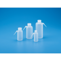 Tarsons T561120VN 500ml / T561130VN 750ml 벤트 일체형 안전 세척병, T561130VN 750ml : 1EA