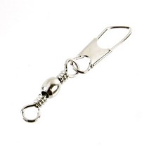 백경 BK-3058 인타 핀도래 실속형 벌크 덕용도래2, 10호