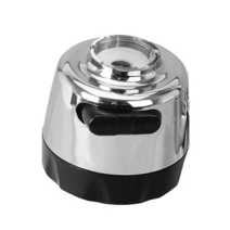 오너클랜 신형 크린 절수기 교체형 헤드 (소), 단일 본품