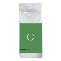 티모르테이블 (D.I.T.M) 로스팅 원두 맛있는 커피 폴바셋 블루보틀 산미없는 모모스 원두 커피, 100g, 에스프레소