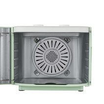 음식 미니 식품 건조기 감말랭이 무말랭이 BioloMix BPA 5 가정용 건조기 5단, 유럽 ​​연합, 220-240v 50-60hz