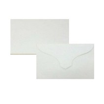 명함봉투 10매 로또봉투 소형봉투 쿠폰봉투 포장지