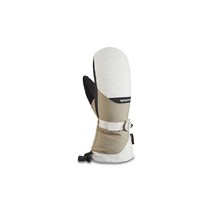 252742 Dakine Camino Glove