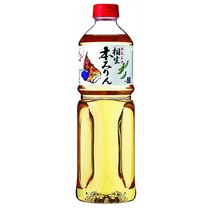 미카와 아세이 1L 혼미린 일본 미림 Mikawa Asei Honmirin Aichi Prefecture 33.8
