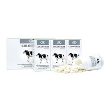 네이쳐스탑 호주 초유 캔디 820mg x 270정, 상세설명 참조, 02_초유 캔디 270정