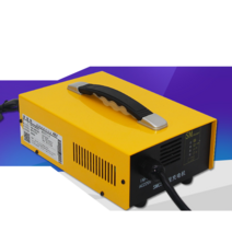 전기 지게차 충전기 전동지게차 골프카트 48V 80V, 12V20A, 1개