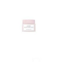 조성아 뷰티 아우라 물광밤 40ml, 아우라 물광 밤