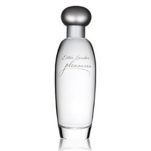 에스티로더 AK분당점 에스티 로더 플레저 오 드 퍼퓸 스프레이 50ml, 단일옵션