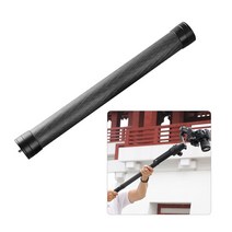 카메라 샵 35cm 길이 1/4 
