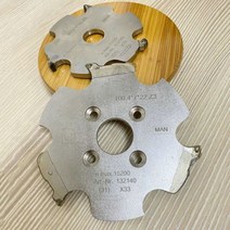 비스켓 조이너 전동 무선 비스켓 디월트 Joiner 조이너 Biscuit 플레이트, 02