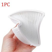 진공 청소기 먼지 필터 HEPA H11 DJ63-00672D 삼성 SC4300 SC4470 VC-B710W 액세서리, 02 1PC