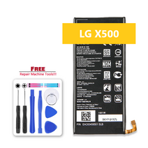 LG X500 호환배터리 X Power 2 II Power2 L64VL, BL T30