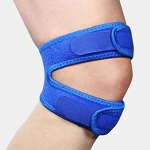 족저 근막염 평발 운동화 신발 깔창 구두 슬립온 실내화 발목 압박 슬리브 아킬레스 건염 관절 통증 완화, 01 1PCS Blue