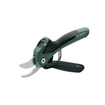 BOSCH 충전전지용가위 EasyPrune 3.6V, 1개