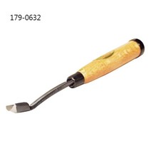 금화 조각도(곡환도 1P) 9MM 179-0632, 1