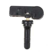 자동차 관련제품 새로운 타이어 압력 센서 2012-2013 포드 머스탱 퓨전 이스케이프 DE8T-1A180-AA 315MHz T, 한개옵션0