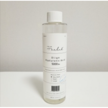 더랩바이블랑두 올리고 히알루론산 5000 토너, 380ml, 1개