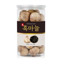 발효흑마늘 통흑마늘 흑마늘젤리 통마늘 흙마늘 갈릭