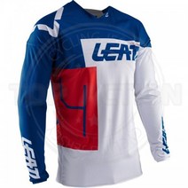 라이더 최신 leatt 모토 크로스 져지 다운 힐 카미 세타 로파 mtb 롱 끝부분 모토 져지 마운틴 바이크 dh