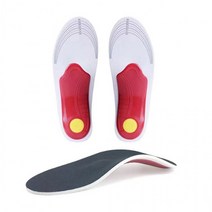 SHOES 남성 여성 깔창 기능성깔창 메모리폼 깔창 쿠션, 리베라1103 본상품선택