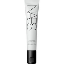 나스 NARS 포어 샤인 컨트롤 프라이머 30ml 화장 기초