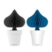 [624CONTAINER]나눔 러브팟 스페이드 가습기포장훼손 반품불가, ★옵션확인必티슈볼리필그레이