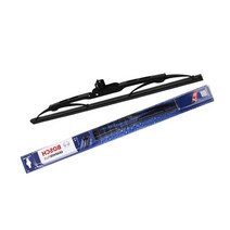 [캐프] 기아 올뉴k5 와이퍼 보쉬 그라파이트 클리어핏 450mm 1P