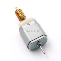 핸들 도어 자동 액추터 닛산 알티마 맥시마 점화 스티어링 칼럼 잠금 모터, 05 NISSAN ALTIMA 07-13