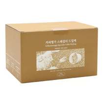 커피명가스페셜티드립백10g x 30