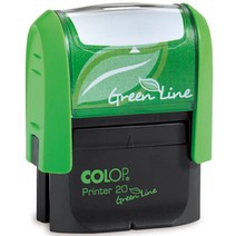 [KT알파쇼핑]친환경 스탬프(이면지활용)