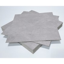 로즈로사 2T 접착 비접착 데코타일 12color, [비접착] 7.RS551 (50cmX50cm 6개입), 1개
