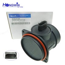 초음파유량계 휴대용초음파 초음파센서 유량센서 디지털 액체 기아 Sedona Optima Rondo Amanti Borrego Grand Carnival III Magentis Op, 블랙
