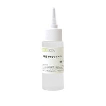 [캔들이케아] 애플계면활성제 APL 애플워시 100ml