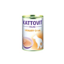 미아모아 바이탈 드링크 135ml 고양이 간식, 유리너리, 1개