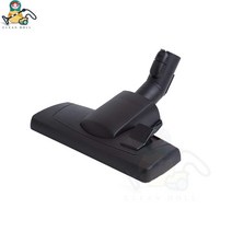 밀레 스윙 H1 용 청소 인형 진공 청소기 S2000 S2999 S4000 S4999 S5000 S5999 S6000 S8000 브러시 헤드, 02 ML-CLN-TOOL-FB