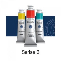 르프랑 전문가용 유화물감 40ml 시리즈4 156