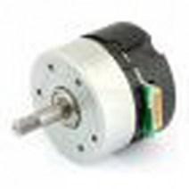 니덱 구동드라이버 내장형 BLDC모터 24H-BL4234B 볼베어링 7W DC12V (M1000007893)
