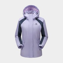 명품등산복 세트 명품등산복 캠핑 20대등산복 기모 남자등산복하의 명품 20대 통기성 스트레치