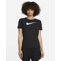 나이키 드라이 핏 스우시 여성 티셔츠 FD2885-010FD2885-010