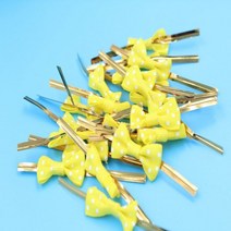 100pcs 롤리팝 스틱 캔디 가방 아름다운 포장 비 독성 식품 학년 플라스틱 튜브 빨판 막대 쉘 초콜릿 Cakel