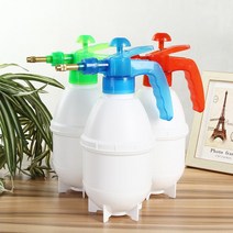 방역 소독기 농약 고압 분사기 압축 분무기 800ml, 대박매출 스프레이분무기800ml, 대박매출 본상품선택