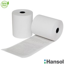 <당일출고>[한솔] 친환경 감열지 79x70x10롤 지관12mm (약관/무약관), 감열지 (10롤/무약관)” class=”wr-img”></a></div>
</div>
</div>
</div>
<div class=