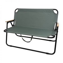 캠핑체어 폴딩체어 파라솔의자 릴렉스 체어 감성 접이식 의자 스타벅스서머체어 낚시 피크닉 캠핑 롱릴렉스체어, [10]