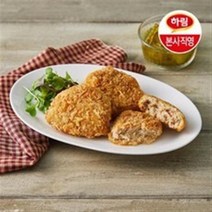 하림 멘치카츠 1kg, 4세트